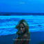 Cover Patadas de Ahogado (feat. Juan Diego Luna) [Full version]