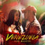 Cover Venezuela