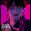 Cover KPop Demon Hunters | Saja Boys (Your Idol)