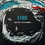 Cover Eyrie