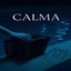 Cover CALMA
