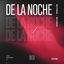 Cover De La Noche
