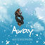 Cover Away (Original Motion Picture Soundtrack)