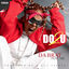 Cover Do 2 U