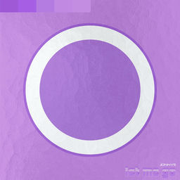 ''