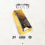 Cover Gold
