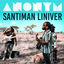 Cover Santiman Liniver