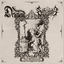 Cover Opus Blasphematum
