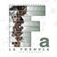 Cover Pina Records Presenta : La Fórmula , the Company