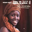 Cover Soul to Jazz II