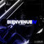 Cover Freestyle Bienvenue IV