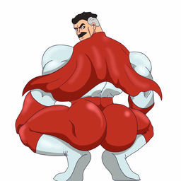 ''