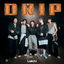 Cover น้ำหยดลงหิน (Drip)