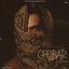 Cover Chobar