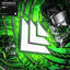Cover Rave Generation