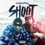 Cover Shoot