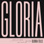 Cover Gloria