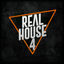 Cover Real House 4