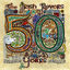 Cover The Irish Rovers 50 Years, Vol. 1