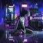 Cover Elysium