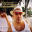 Cover Destination Overdrive