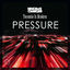 Cover Pressure