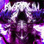 Cover EMPYREAN (Slowed & Reverb)
