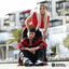 Cover Kanihere