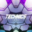 Cover Technics