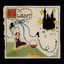 Cover I Want