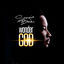 Cover Wonder God