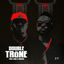 Cover Double Trône