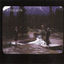 Cover Pinback