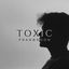 Cover Toxic