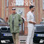Cover Wahdeni