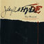 Cover Jekyll & Hyde