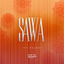 Cover Sawa