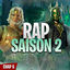 Cover Chapitre 5 saison 2
