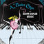 Cover A Ballet Class with Scott Joplin Music