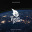Cover Across the World