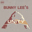 Cover Bunny Lee's Unity Hits