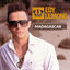 Cover Madagascar