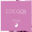 Cover Cocoon Attitude: Massage