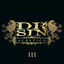 Cover Acustico Dr. Sin 3 (Ao Vivo)