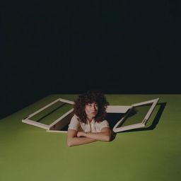 ''