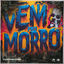 Cover Vem pro Morro