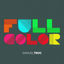 Cover Full Color