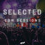 Cover Selected EDM Sessions 2 (Remix)