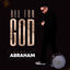 Cover All for God