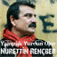 Cover Yalnızlık Yurdun Olur